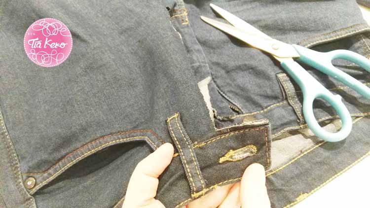 convertir-un-vaquero-en-un-delantal