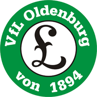 VfL OLDENBURG 1894