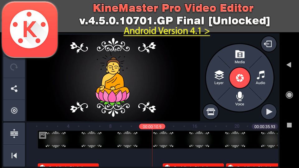 kinemaster 32 bit kinemaster 32 bit