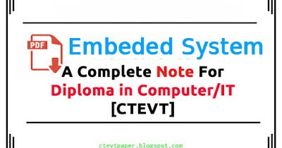 CTEVT Paper