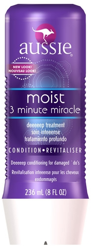 www.pinceisemaquiagem.com.br/products/Aussie-3-Minute-Miracle-Moist-(236-ml)-%252d-Mascara-de-Tratamento-Capilar.html?ref=8409