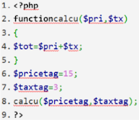 Find it source: Web Application Development 1