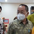 Buang 1.000 Calon Komisaris BUMN ke Tong Sampah, Said Didu: Saat SBY Juga Saya Lantang!
