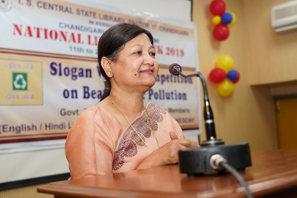 Solution to plastic pollution essay picture