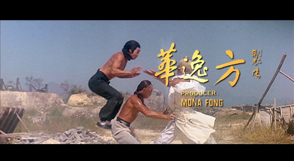 O CLÃ DO LOTUS BRANCO (DUAL ÁUDIO/1080P) – 1980 1%2B%255BLargura%2BM%25C3%25A1x%2B2400%2BAltura%2BM%25C3%25A1x%2B1800%255D