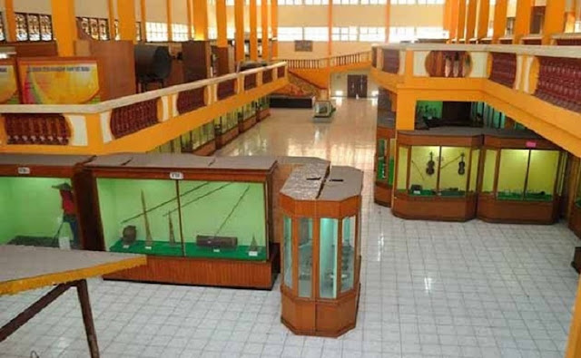 tempat wisata riau tempat wisata riau