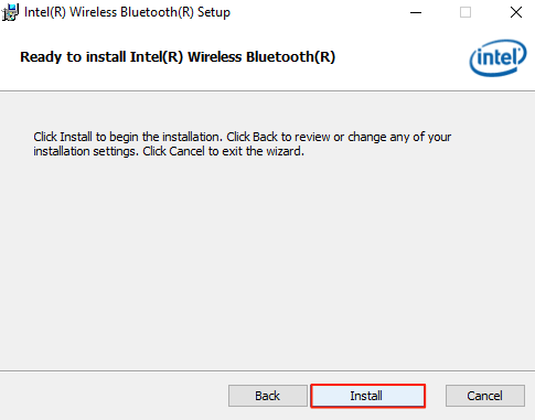 download bluetooth driver for windows 10 64 bit hp laptop