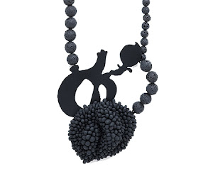Necklace 2011