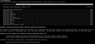 veritas volume manager cbt free download veritas volume manager cbt free download