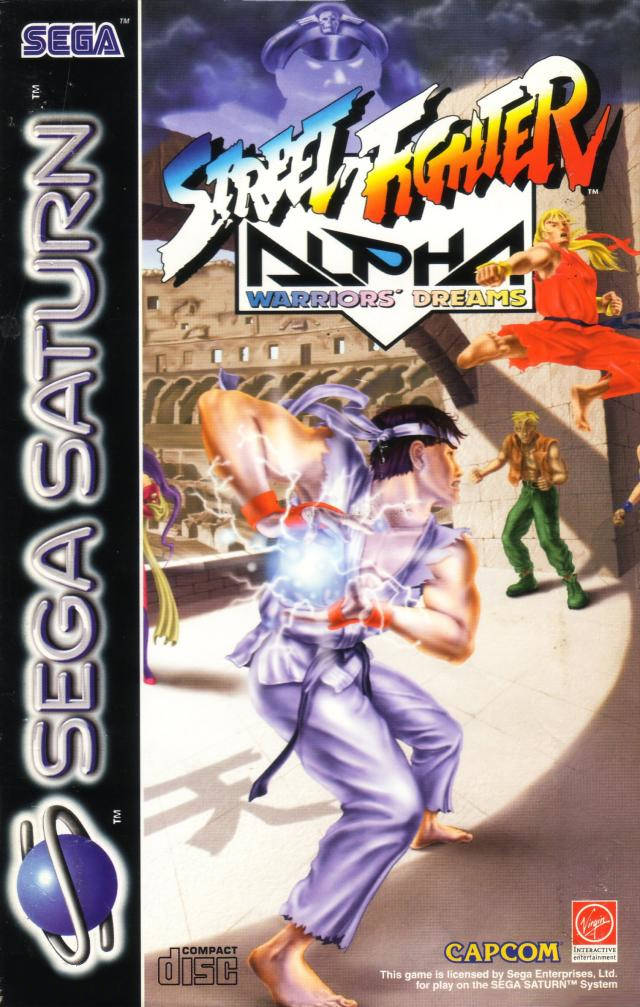 Capcom vs SNK 2/Zangief - SuperCombo Wiki