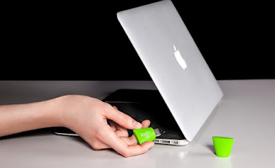 Cara Mengembalikan File yang Terhapus di Flashdisk untuk Pemula Cara Mengembalikan File yang Terhapus di Flashdisk untuk Pemula