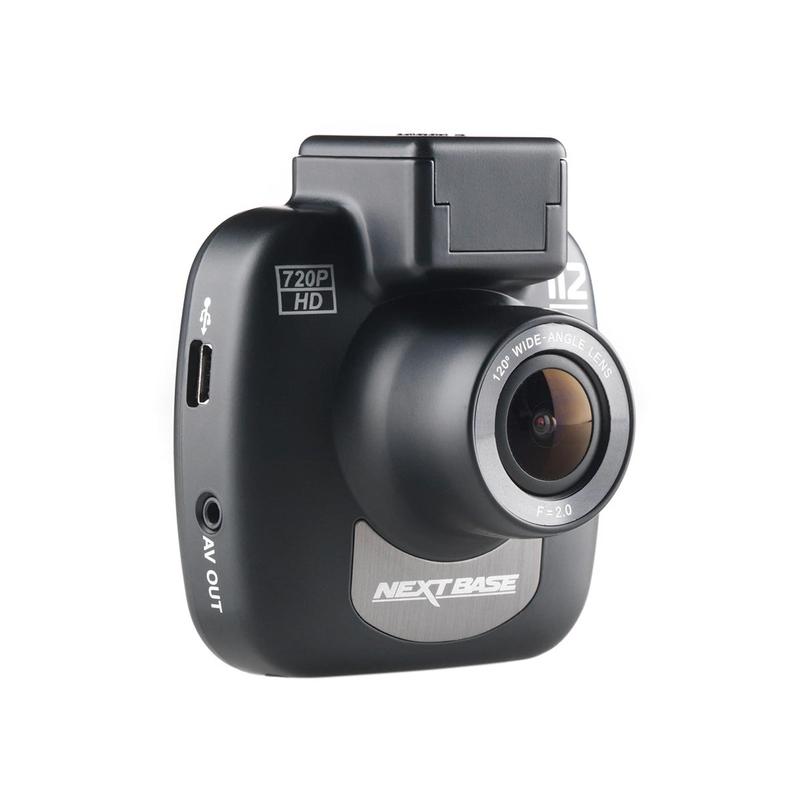 Best dash cam 2021 zillasere