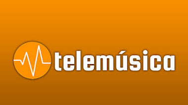 Telemúsica TV | Música y Radios Online, Televisión en Vivo