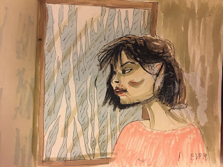 https://evpita-illustrations.blogspot.com/2019/10/girls-and-windows-2019-mujeres-y.html