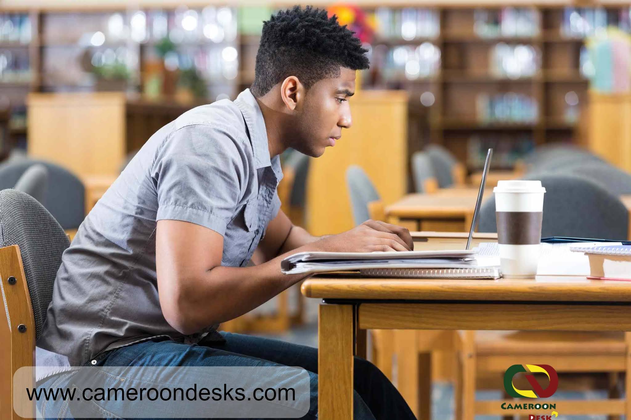 Mastercard University of Edinburgh Online Masters Scholarships 2021