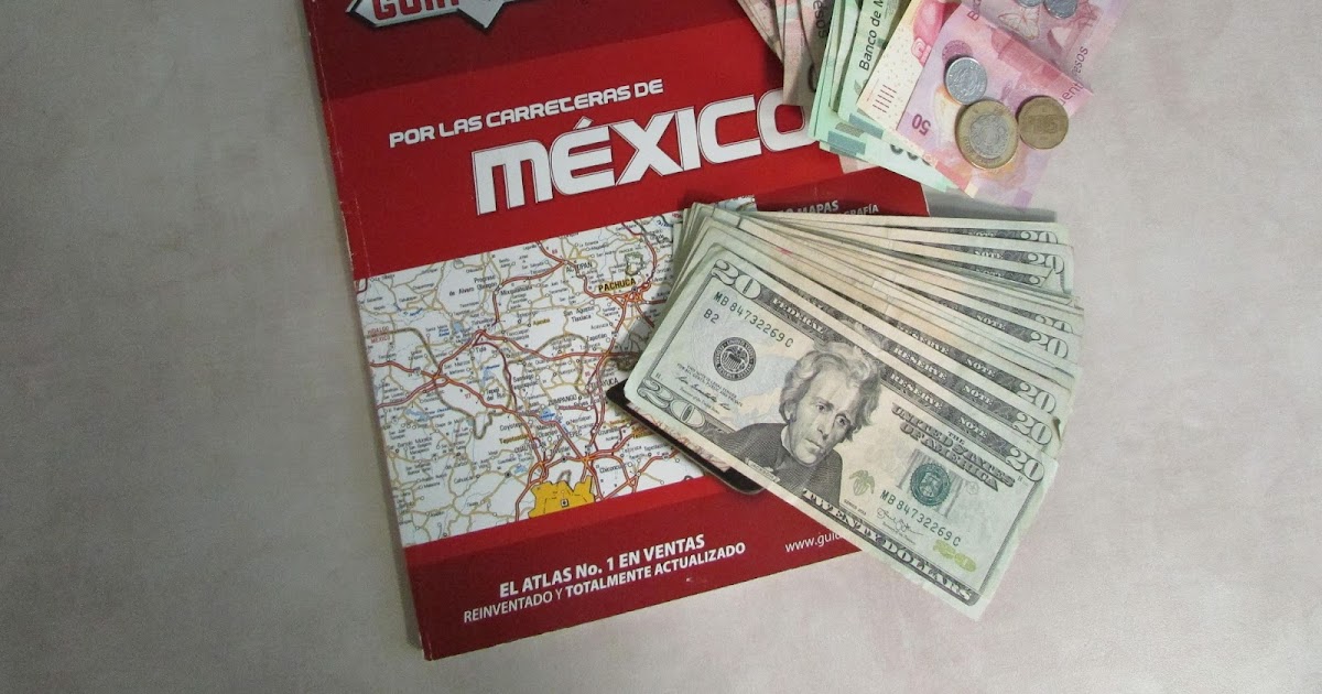 Retirement Before the Age of 59 7 REASONS TO RETIRE EARLY, EVEN IF YOU