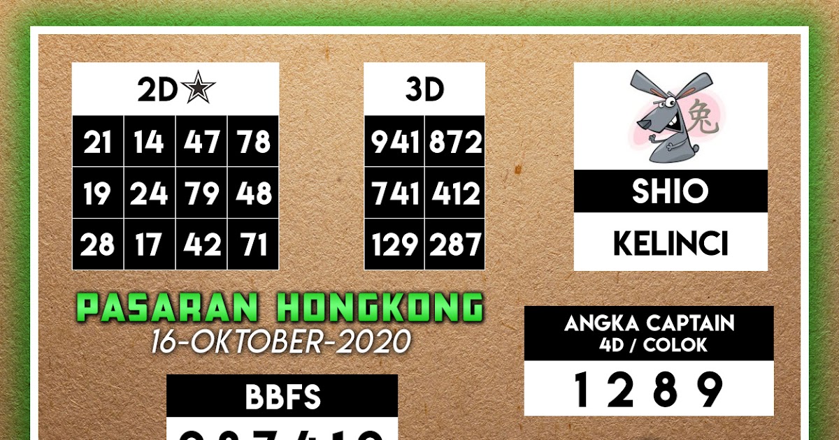 Togl Hk Mlm Ini Togl Hk Mlm Ini Prediksi Togel Hongkong Hari Ini Sofia My Daily Togl Hk Mlm Ini Togl Hk Mlm Ini Prediksi Togel Hongkong Hari Ini Sofia My Daily