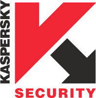 Kaspersky 2020 Antivirus Download Kaspersky 2020 Antivirus Download