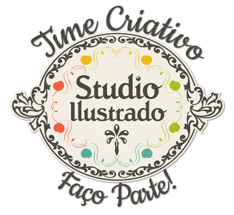 CT Studio Ilustrado