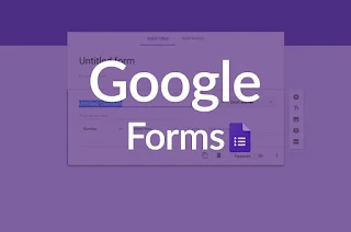 ulasan lengkap cara membuat google form