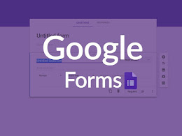 Lengkap, Cara Membuat Google Form
