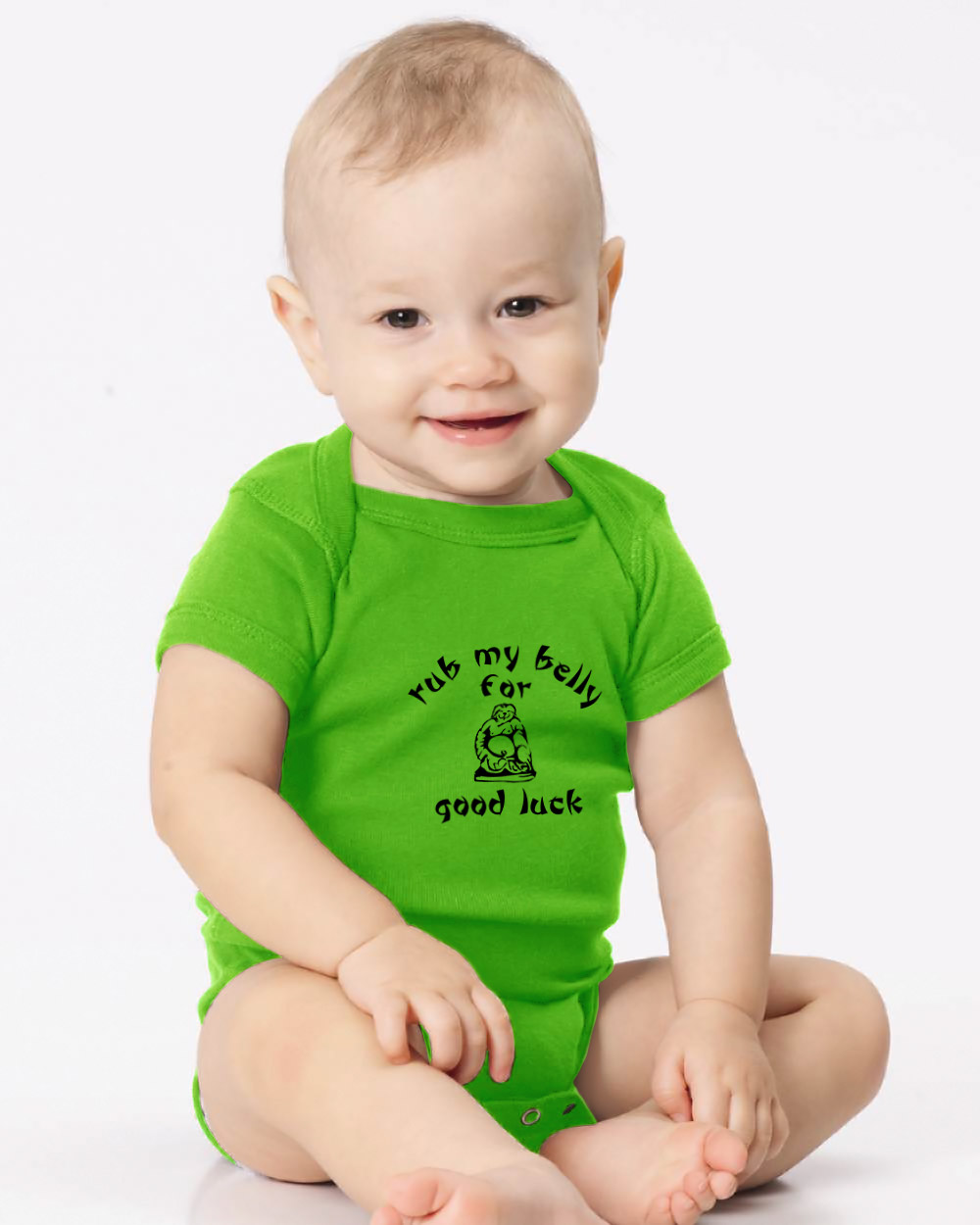 Ruff Ruff and Meow Introducing Our Newest Baby Onesie & Bib Design!
