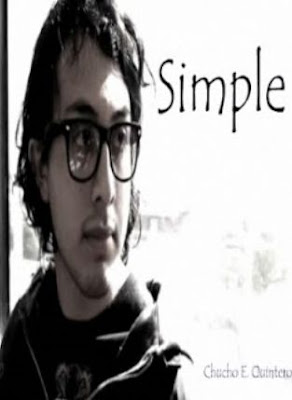 Simple, film Simple, film