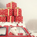 Ο Άγιος Βασίλης φέρνει τσουχτερό «δωράκι» για τους πιωμένους οδηγούς!