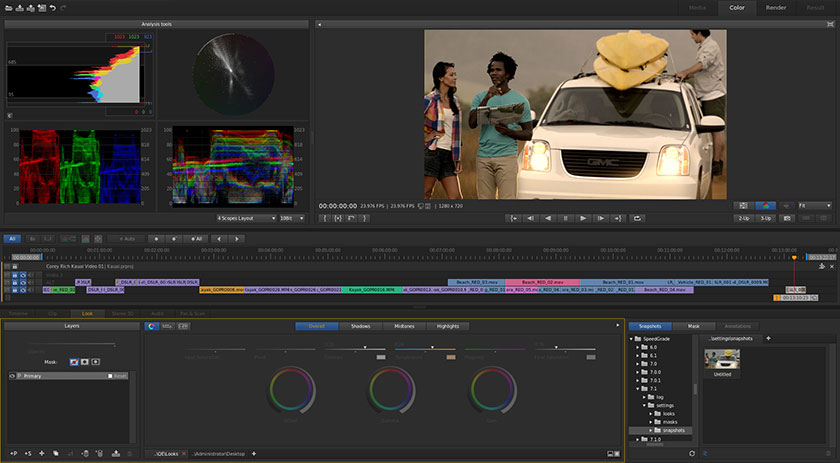 Download_Adobe Premiere Pro CC 2017_full_crack Download_Adobe Premiere Pro CC 2017_full_crack