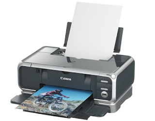 Download canon app for mac