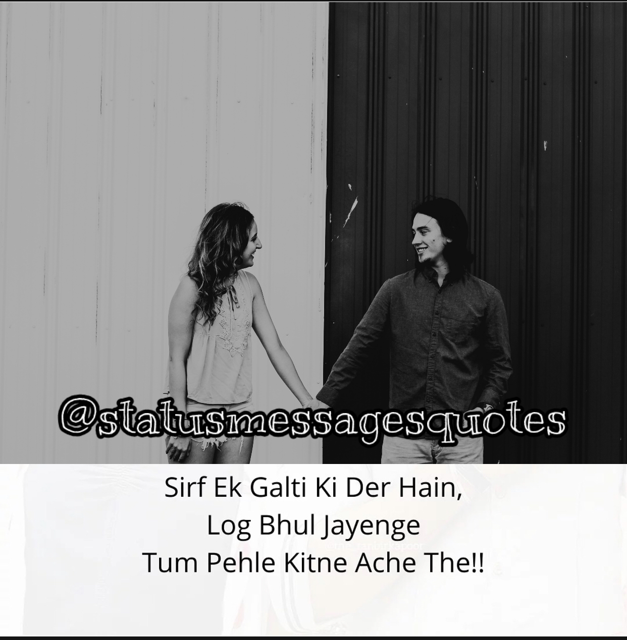 Best Girlfriend Boyfriend Status Messages Quotes Pictures Shayari