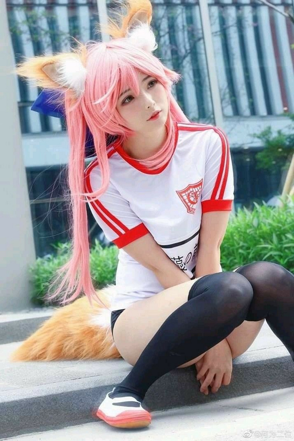 Beauty Gallery - Collection of Asian beauties - TruePic.net