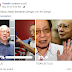 Benarkah Ramai Bersetuju Najib Berdebat Dengan Kit Siang?