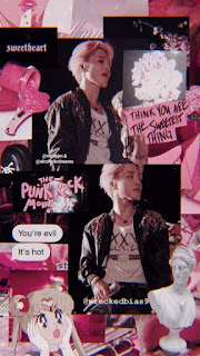بارك جيمين, خلفيات جيمين, صور جيمين, Park Jimin
