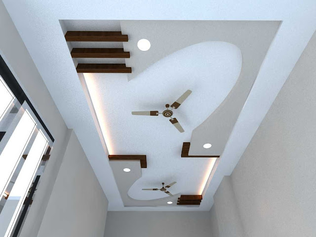 False%2BCeiling%2B%252841%2529