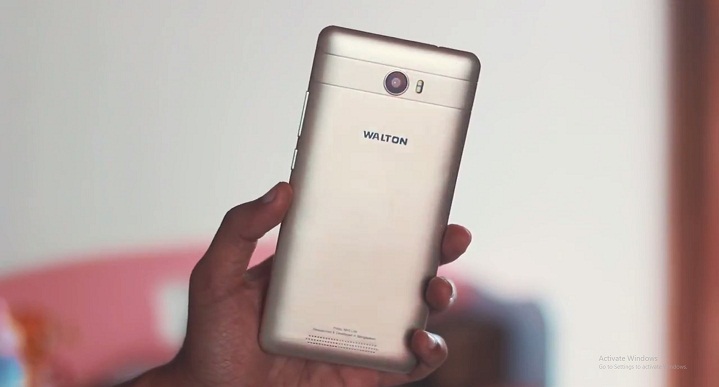 Primo NH3 Lite Price