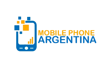 Mobile Phone Argentina