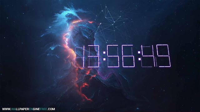 Free Fire wallpaper ~ Wallpaper Loader