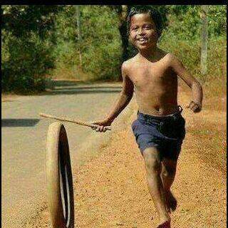 Ajaibnya Generasi 90-an, Lihat ini dijamin Ngakak Sendiri! Part 2