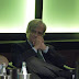 Germany following “diabolical plan” for coronavirus aid, Italian MEP says