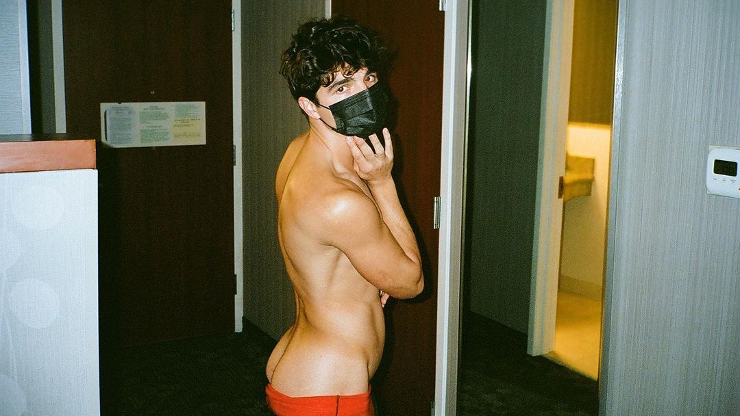 124610248_843880916417119_78948570718831