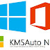 Free Download KMSAuto Net 2016 for Windows