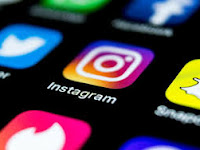 Instagram news: end of subscriptions and arrival of dark mode