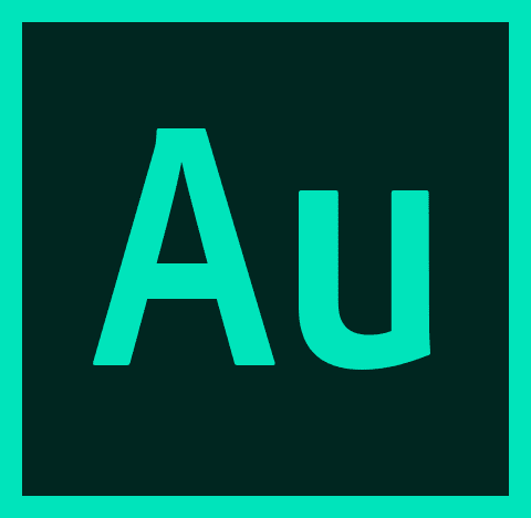 Adobe Audition CC 2019 Free Download 