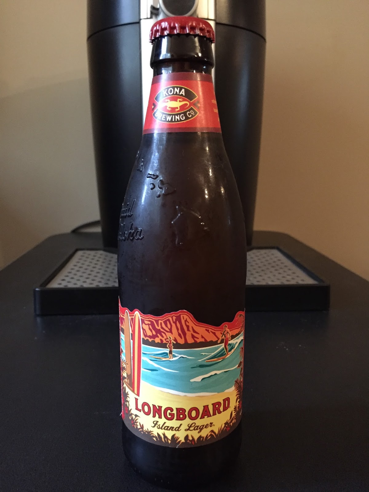 beer-of-the-week-kona-longboard-island-lager
