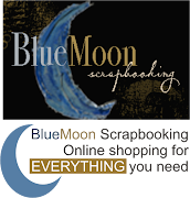 BlueMoon Scrapbooking
