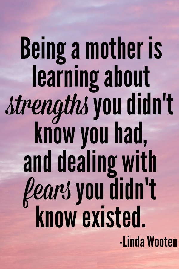 Mother's love quotes to her son | Quotes Ring