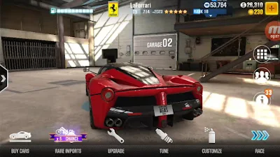 csr racing مهكرة جاهزة, تحميل لعبة csr2 مهكرة, تنزيل لعبة csr racing 2 مهكرة, csr racing مهكرة اخر اصدار, تهكير لعبة csr racing 2 للايفون, تحميل لعبة csr racing, csr 2 مهكره للأندرويد, تحميل لعبة csr classics مهكره