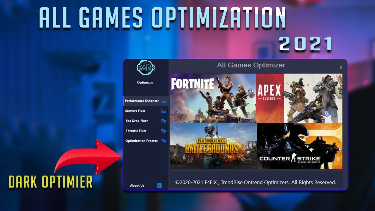 how to boost fps in games windows 10 how to boost fps in games windows 10