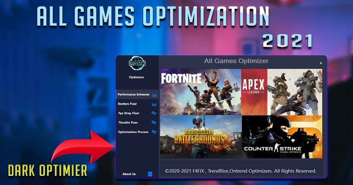 how to make my epic games download faster how to make my epic games download faster